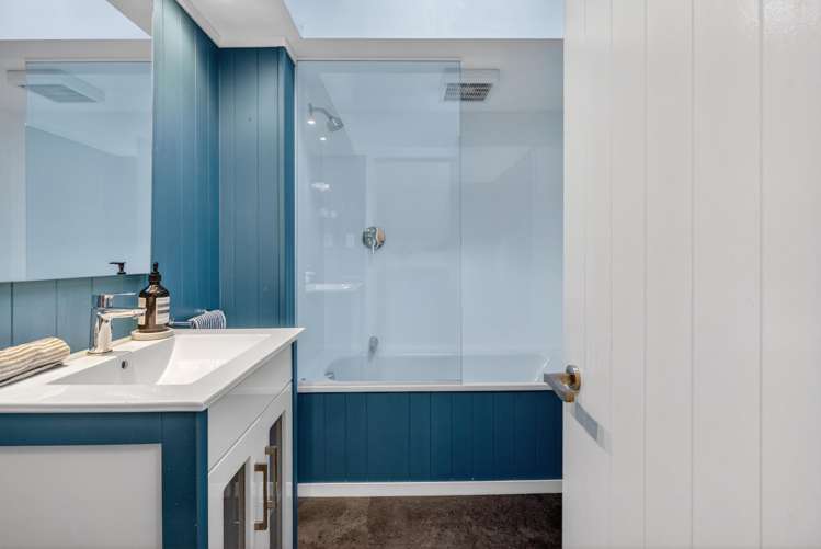 31 Nikau Street Eastbourne_24