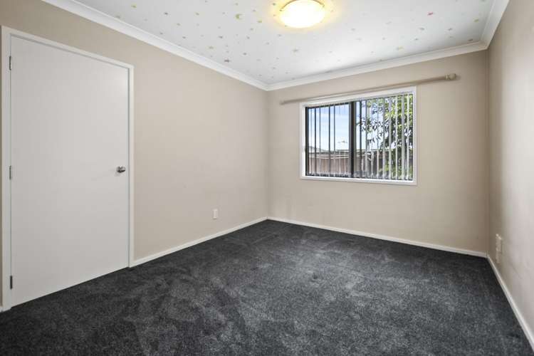 1 Daniel Place Kelvin Grove_9