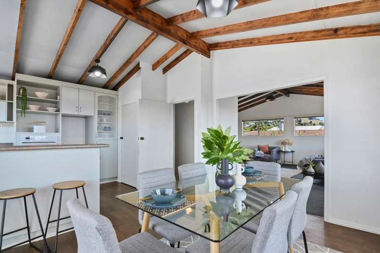 14 Polglase Street Richmond_9