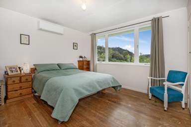 38 Paranui Valley Road_3