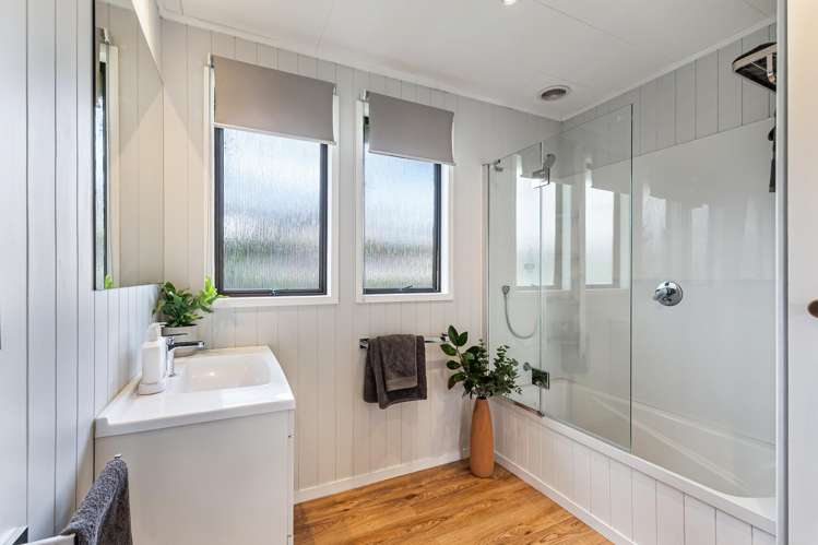 38A Tiri Road Manly_20