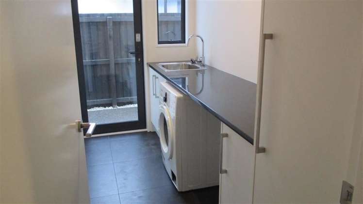 10 Vale Terrace Wigram_10