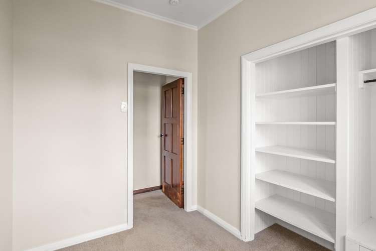 24 Centennial Crescent Te Hapara_9