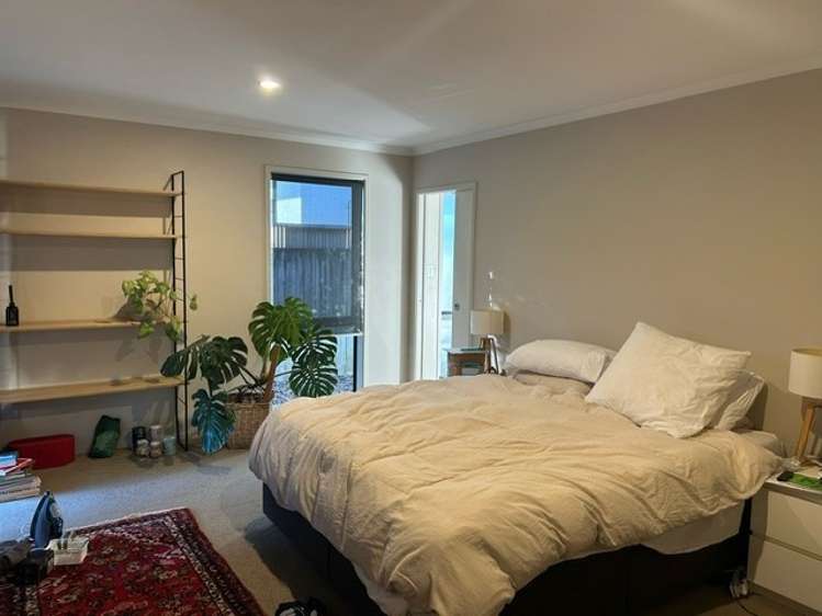 42 Twin Oak Avenue Papamoa_6