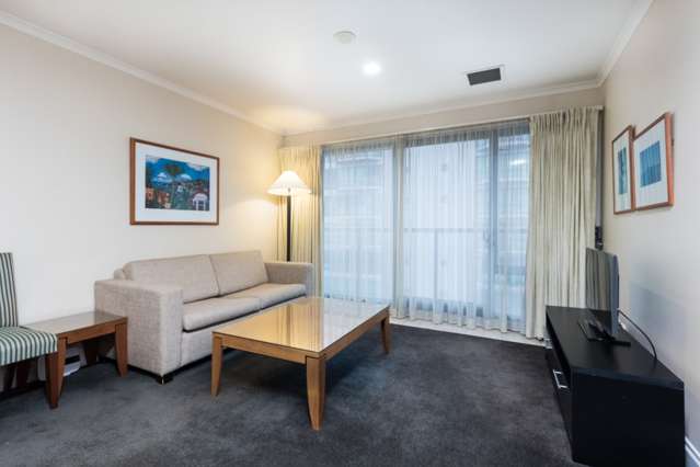 2205/171 Queen Street Auckland Central_4