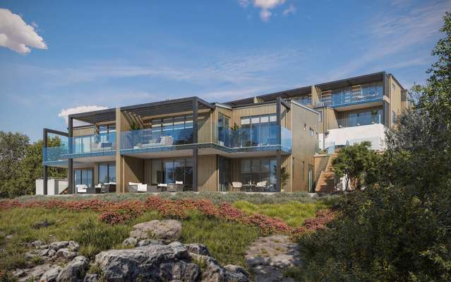 115 Great North Road Saint Johns Hill_2