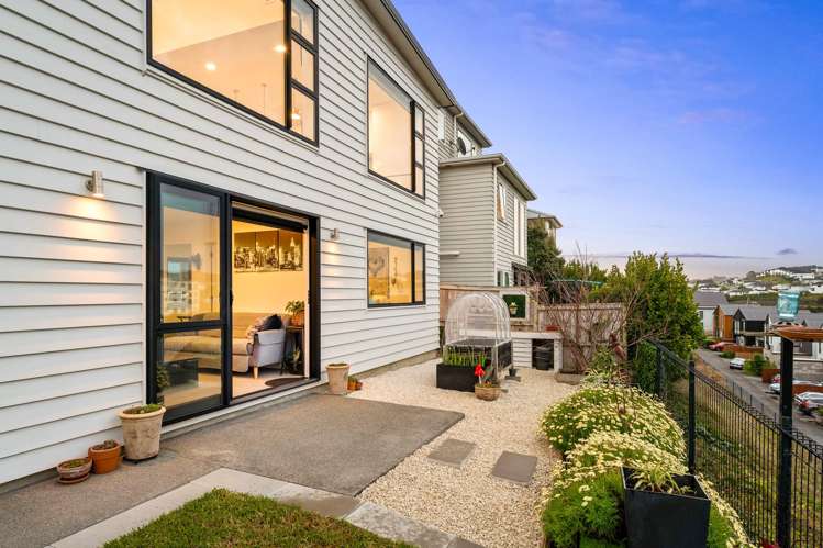 47 Maka Terrace Millwater_14
