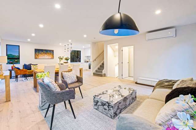 6f Ravello Rise Flat Bush_3