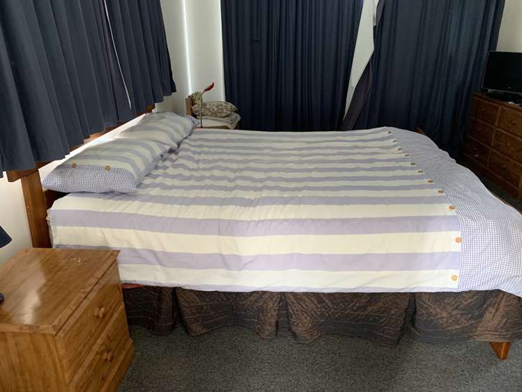 5 Wratten Road Owaka_8