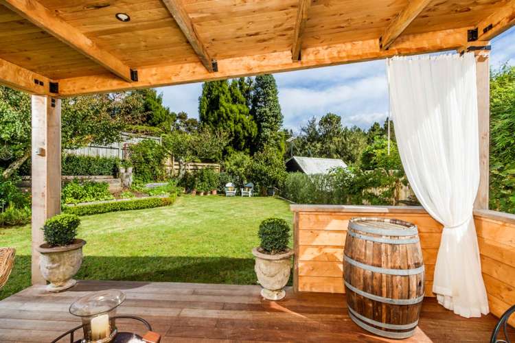 118 Roseberry Avenue Birkenhead_58