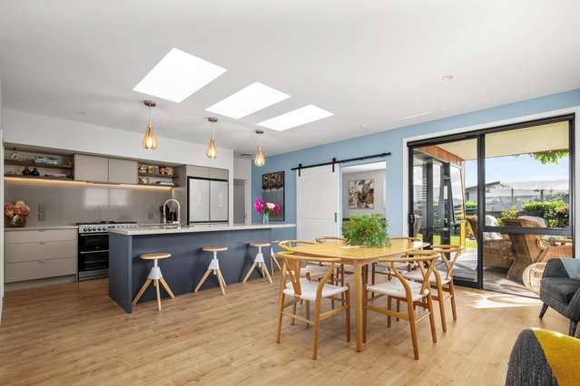 12 Willoughby Place Clyde_1