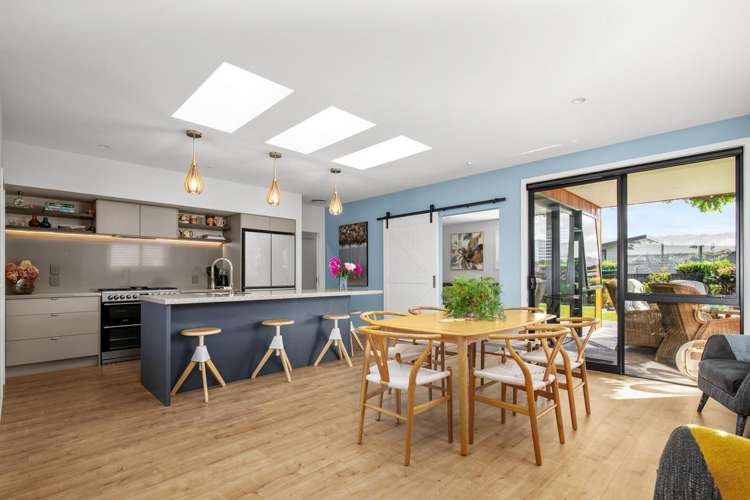 12 Willoughby Place Clyde_1