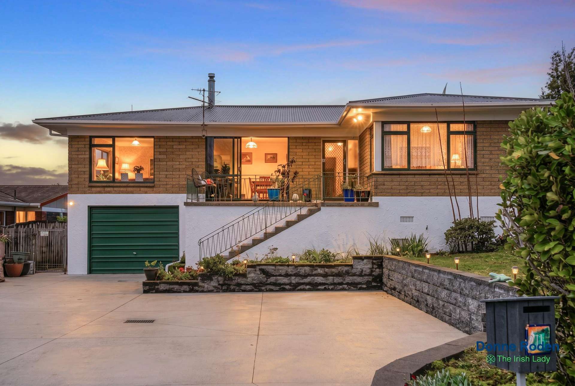 11 Moloney Terrace Pukekohe Central_0