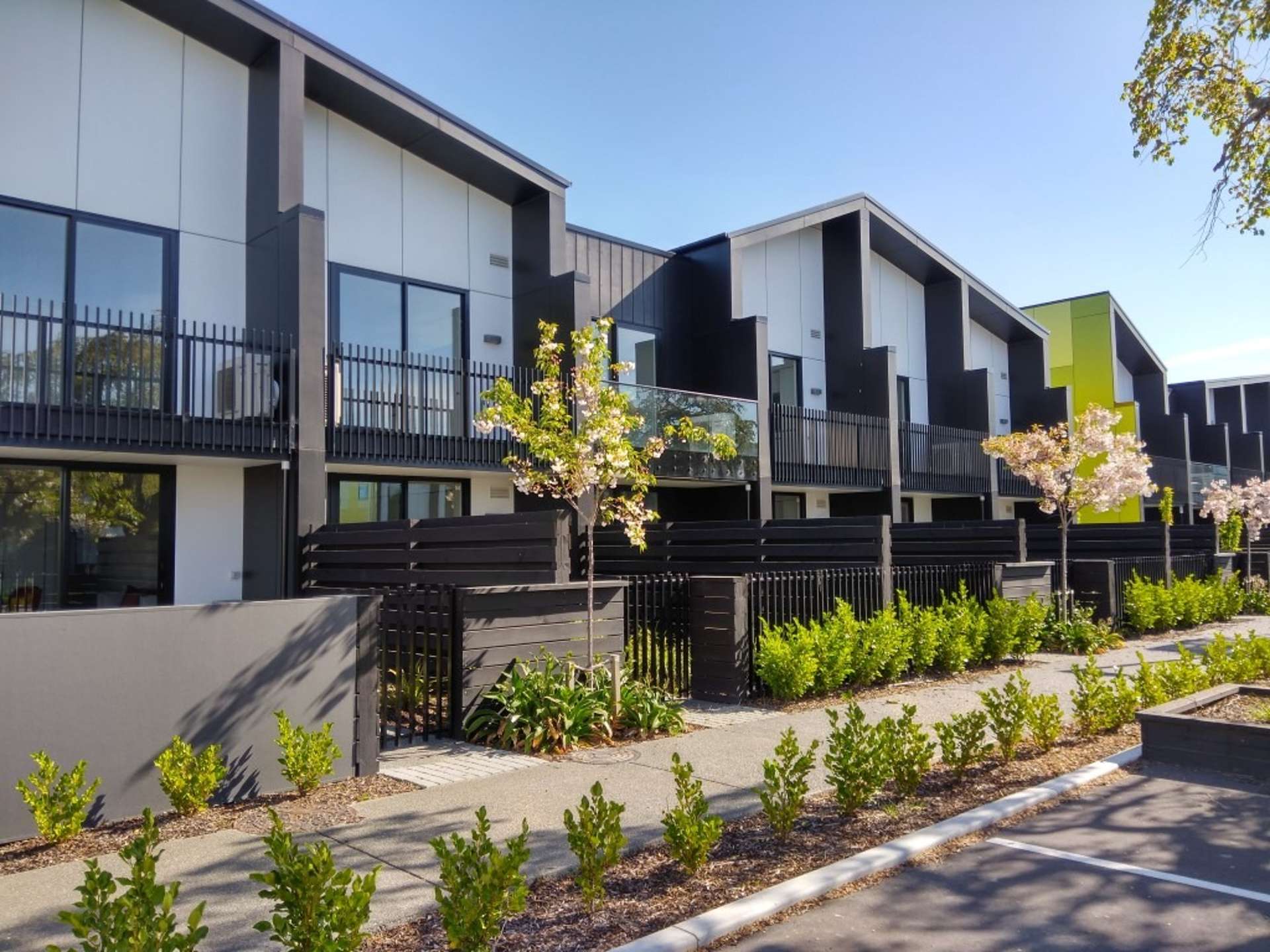 54/350 Colombo Street 1419_0
