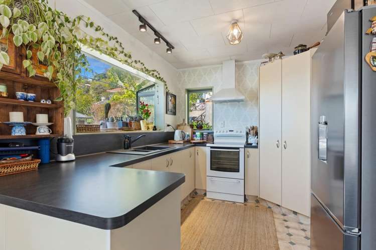 149 Vanguard Street Nelson South_7