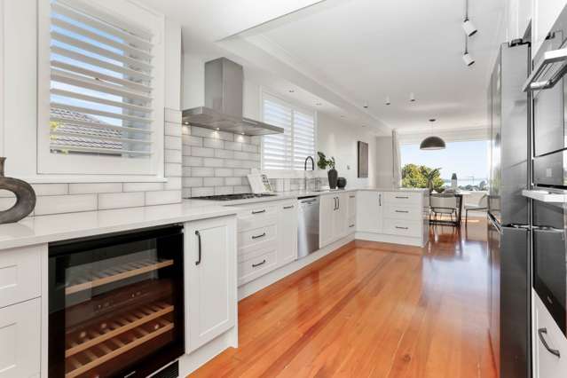 240 Remuera Road Remuera_4