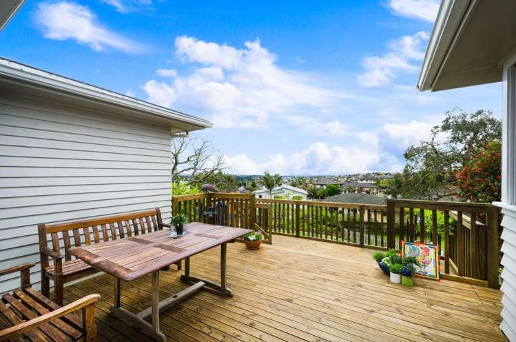 265 Sturges Road Henderson_15