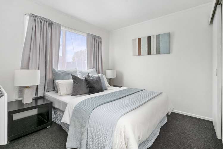 2/17 Luke Street Otahuhu_6