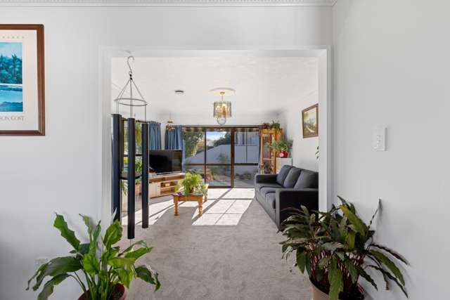 45 Wyn Street Hoon Hay_3