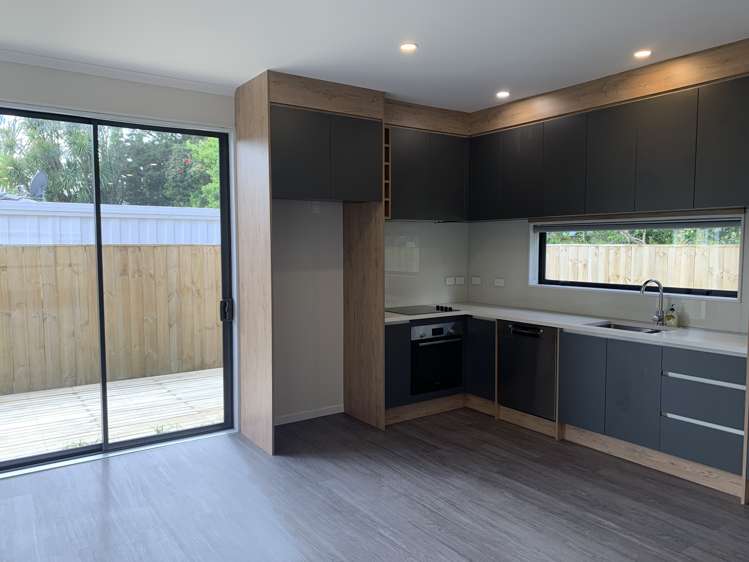 217B St George Street Papatoetoe_5