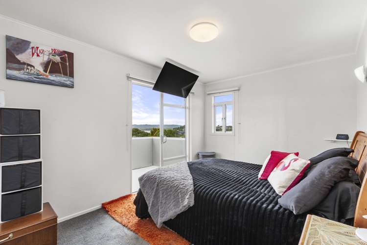 21 Bay View Road Raglan_9