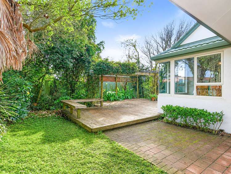 271A Clarkin Road Fairfield_30