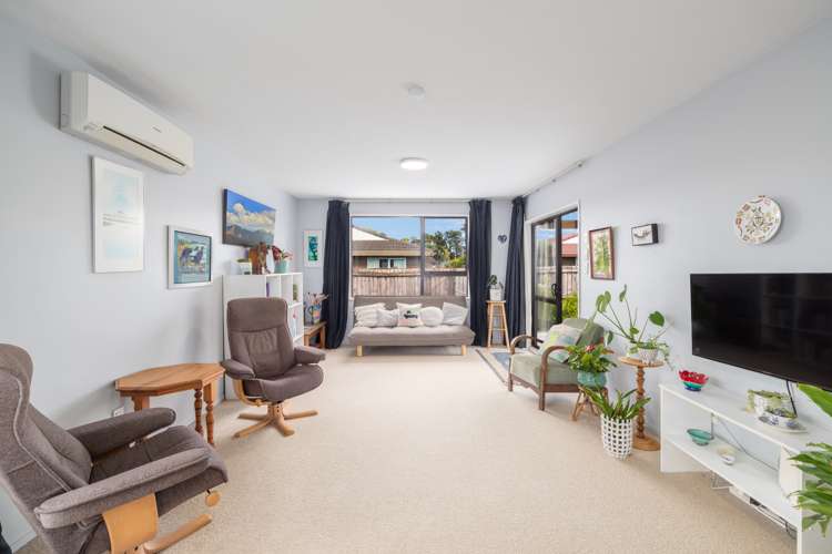 10 Glenbyre Place Bromley_7