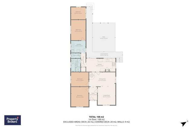 40 Tyndall Street Pahiatua_1