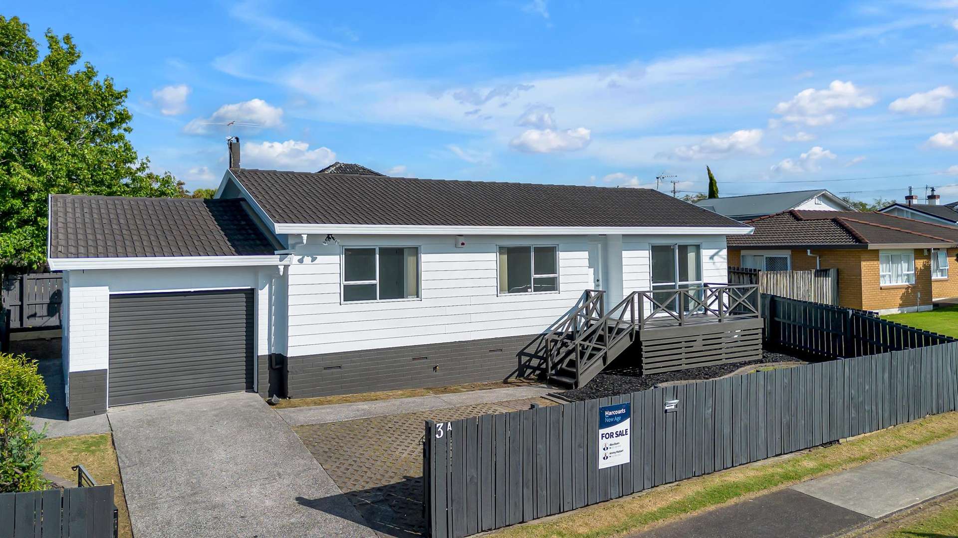 3A James Road Manurewa_0