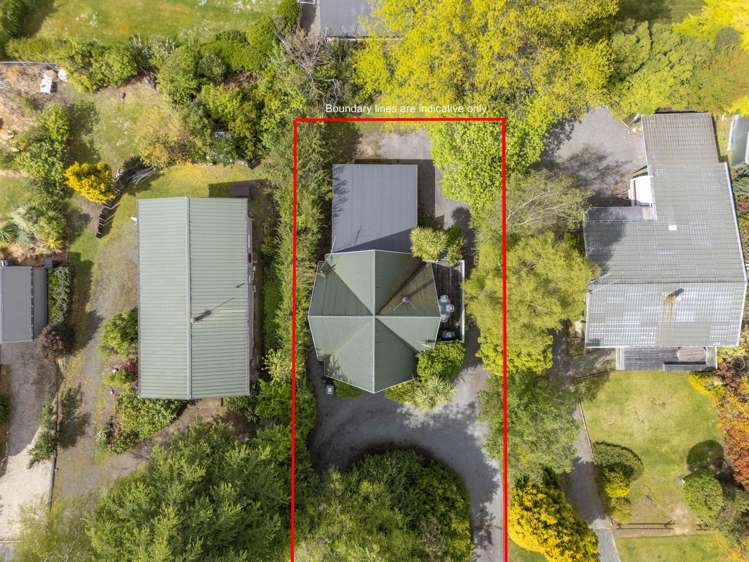 9 Chalet Crescent Hanmer Springs_18