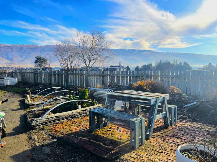 37 Swansea Street Middlemarch_8