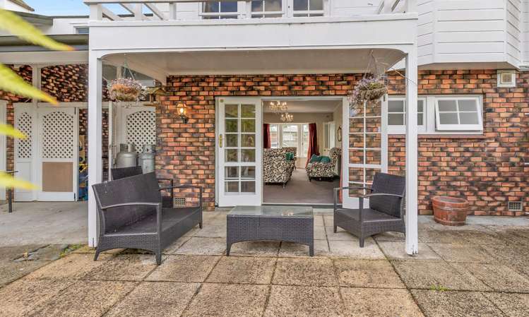 47 Burwood Road Matamata_12