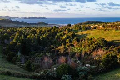 B/27 Cavalli View Road_1