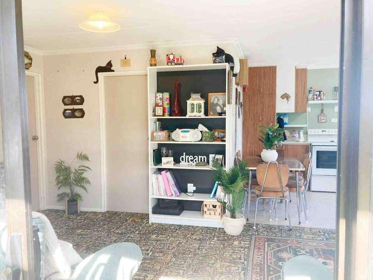 13 Scotswood Street_4