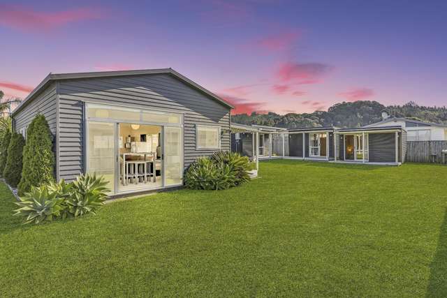 217 Port Road Whangamata_1