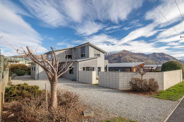 187 Aubrey Road Wanaka_1