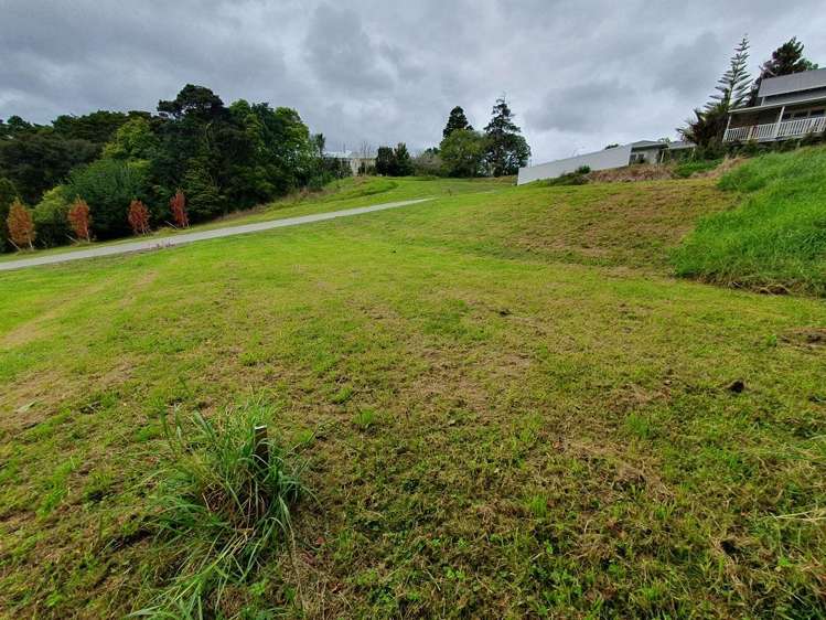 Lot 3 115 McKinney Road_6