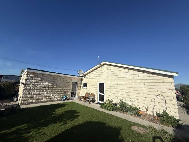 21 Gordon Street Balclutha_17