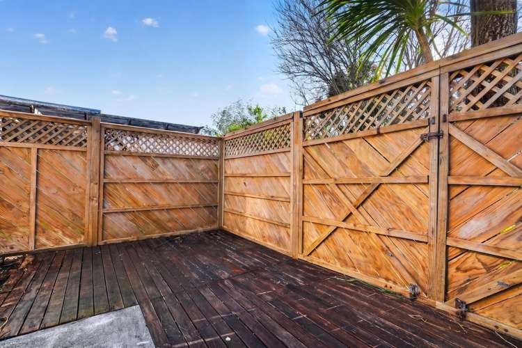 31 Peach Road Glenfield_24