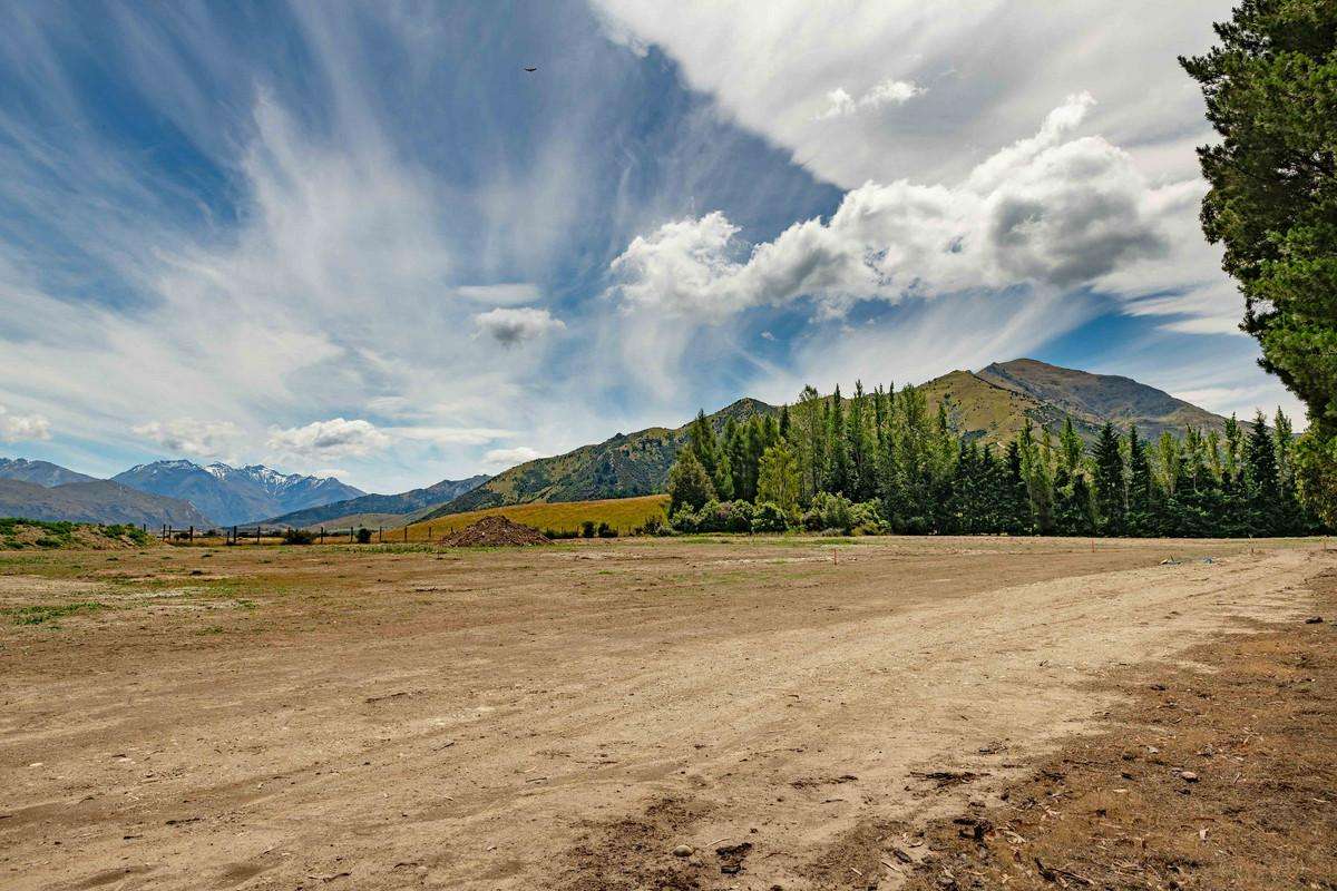 837 Lake Hawea to Albert Town Road_3