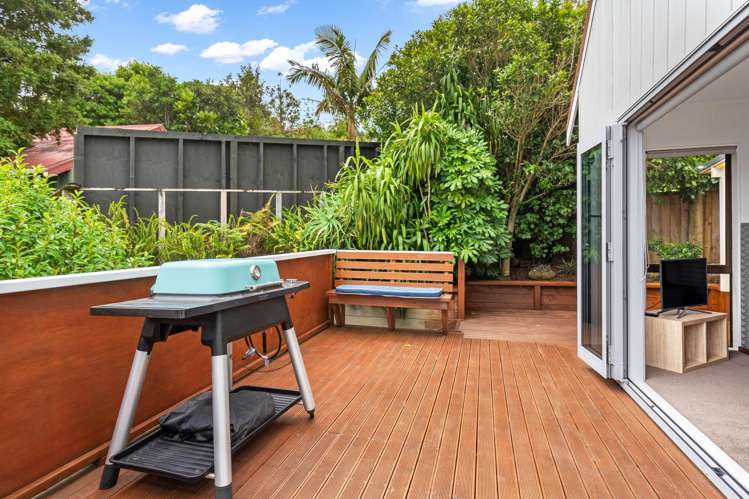 74 Punga Grove Avenue Riverside_12