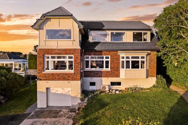 7 Lock Street Saint Clair_3