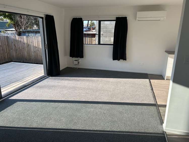 75A Te Rangitautahanga Road Turangi_8
