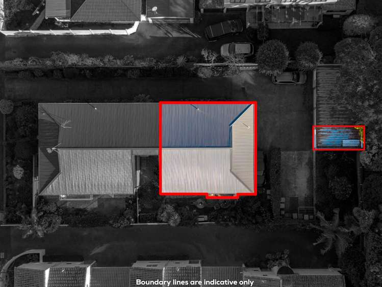 4/47 Atkin Avenue Mission Bay_20