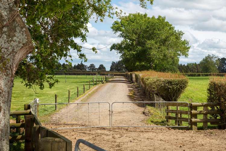 72 and 82 Harding Road Matamata_17