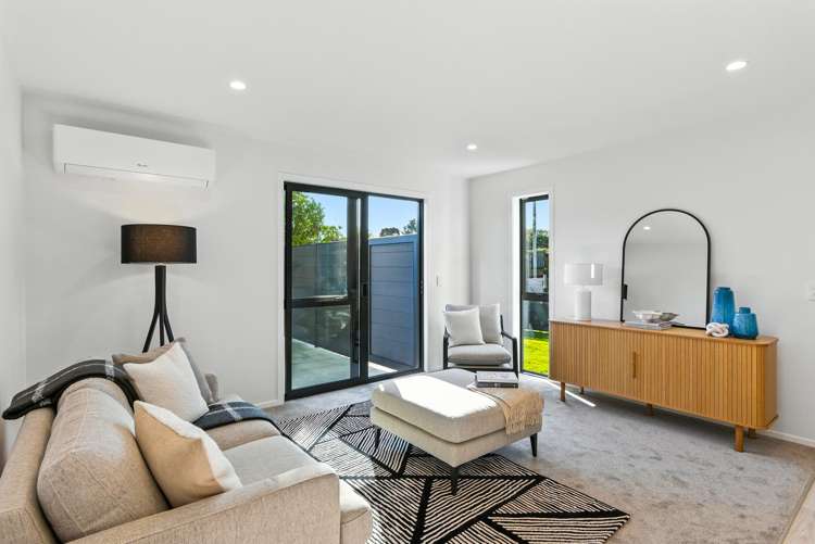 11A Gordon Place Levin_23