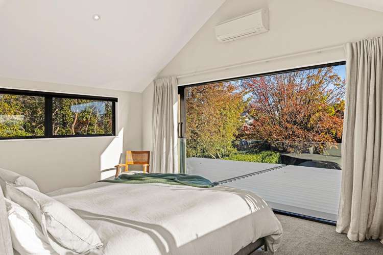 29 Rossall Street Merivale_18