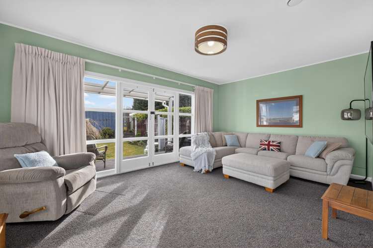 198 Kainga Road Kainga_9