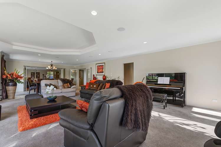 20 Okona Crescent Ngongotaha_9