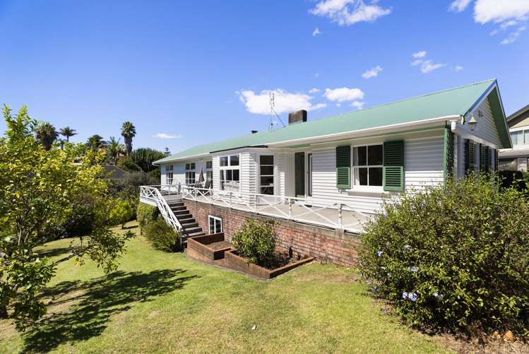 9a Yattendon Road Saint Heliers_3